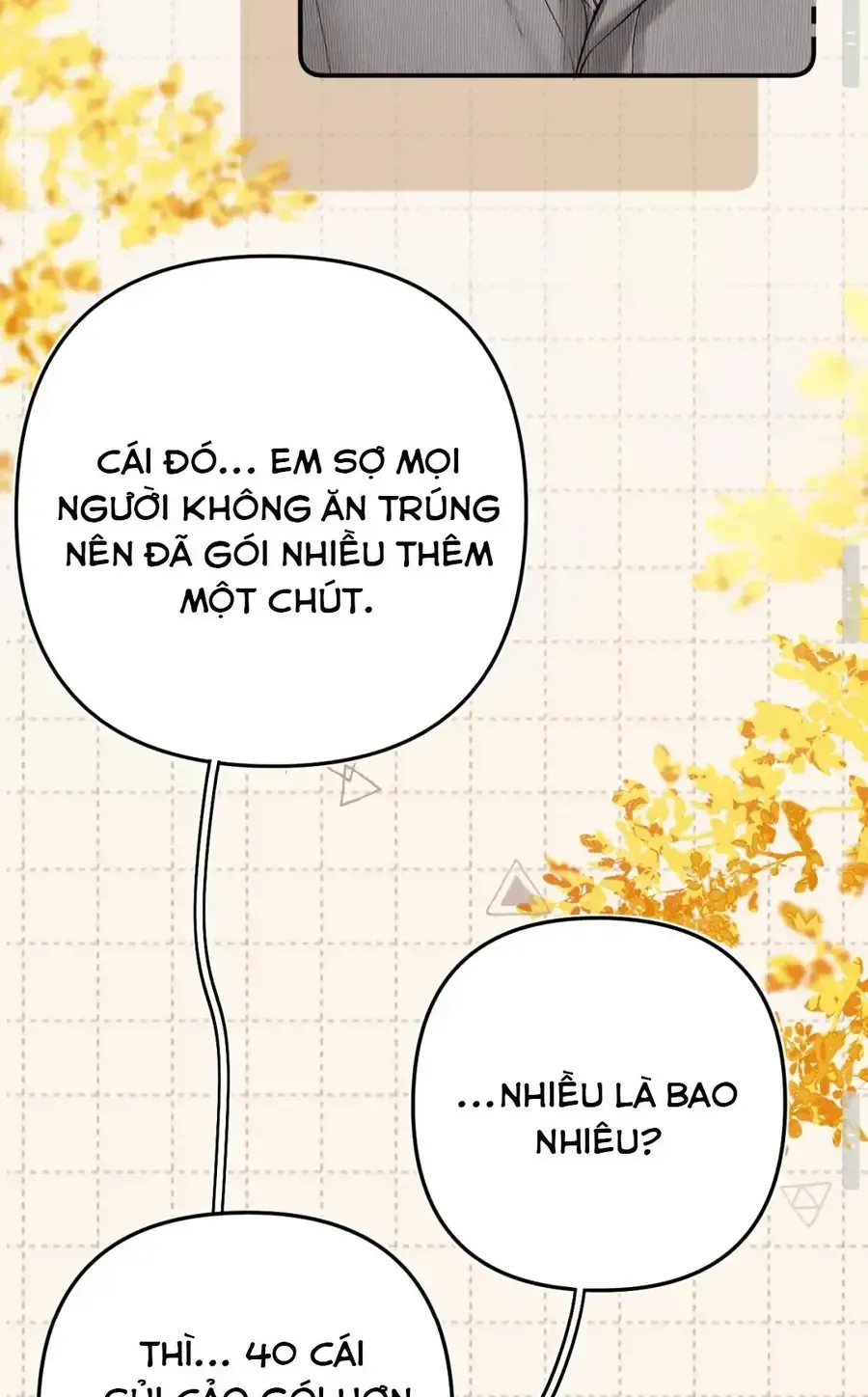 Thỉnh Đa Loan Chiếu Chap 51 - Next Chap 50