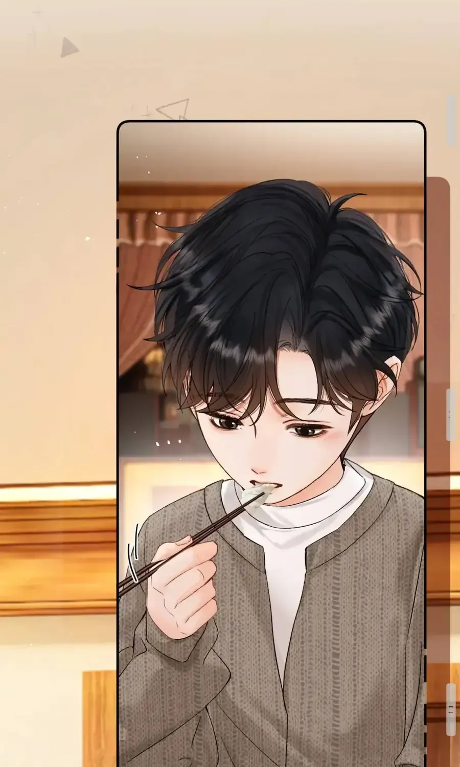 Thỉnh Đa Loan Chiếu Chap 51 - Next Chap 50