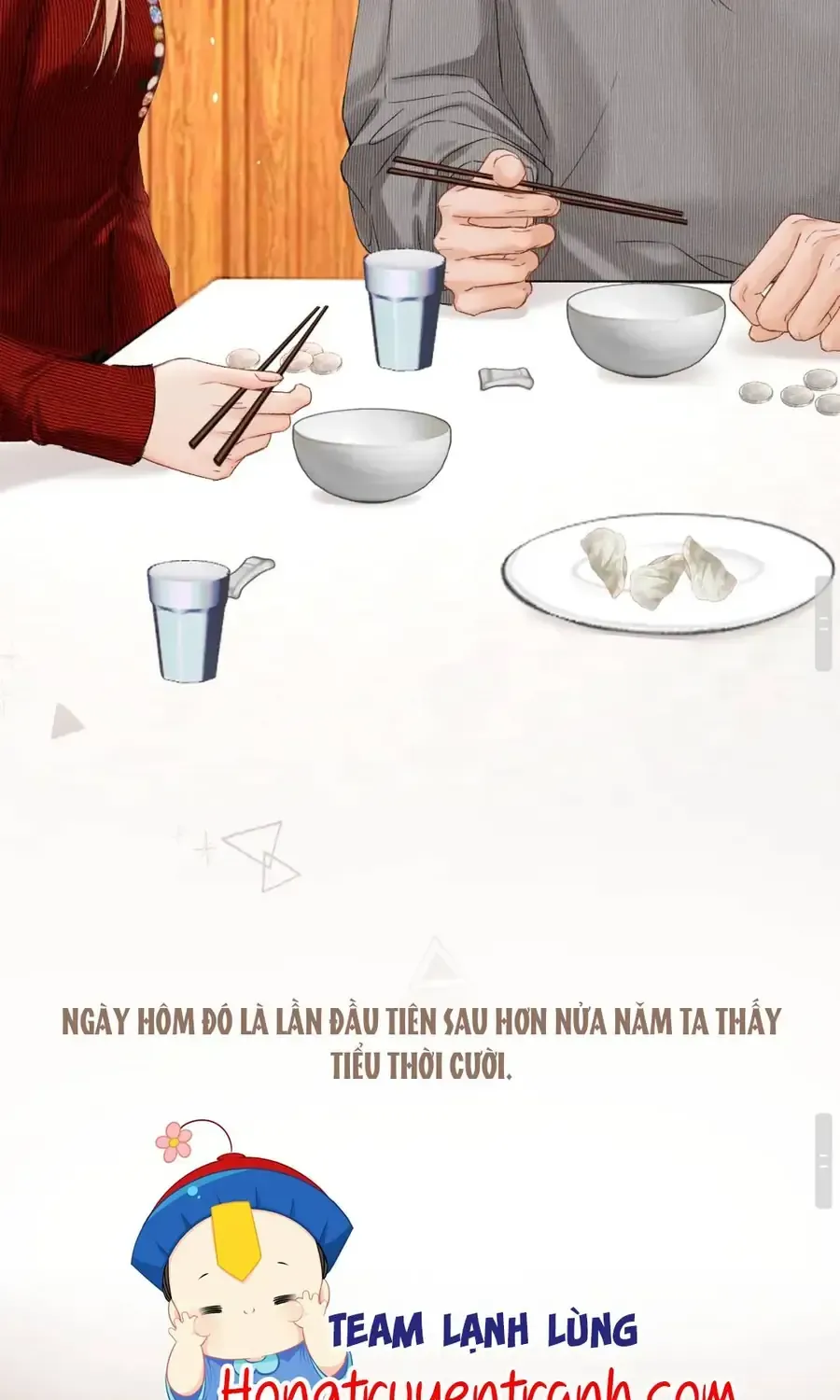 Thỉnh Đa Loan Chiếu Chap 51 - Next Chap 50