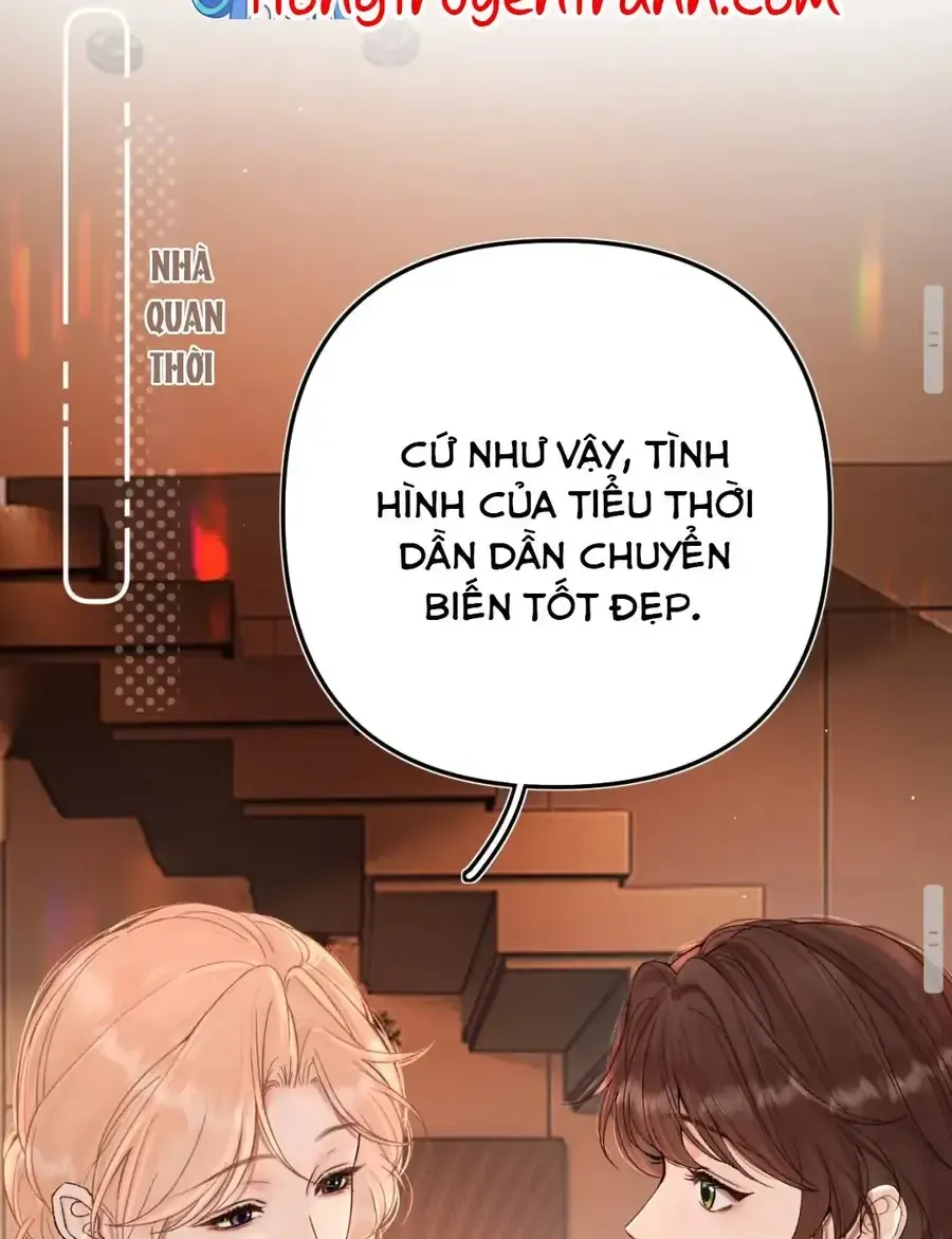 Thỉnh Đa Loan Chiếu Chap 51 - Next Chap 50
