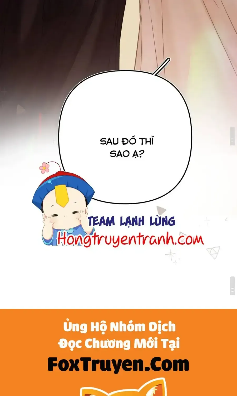 Thỉnh Đa Loan Chiếu Chap 51 - Next Chap 50