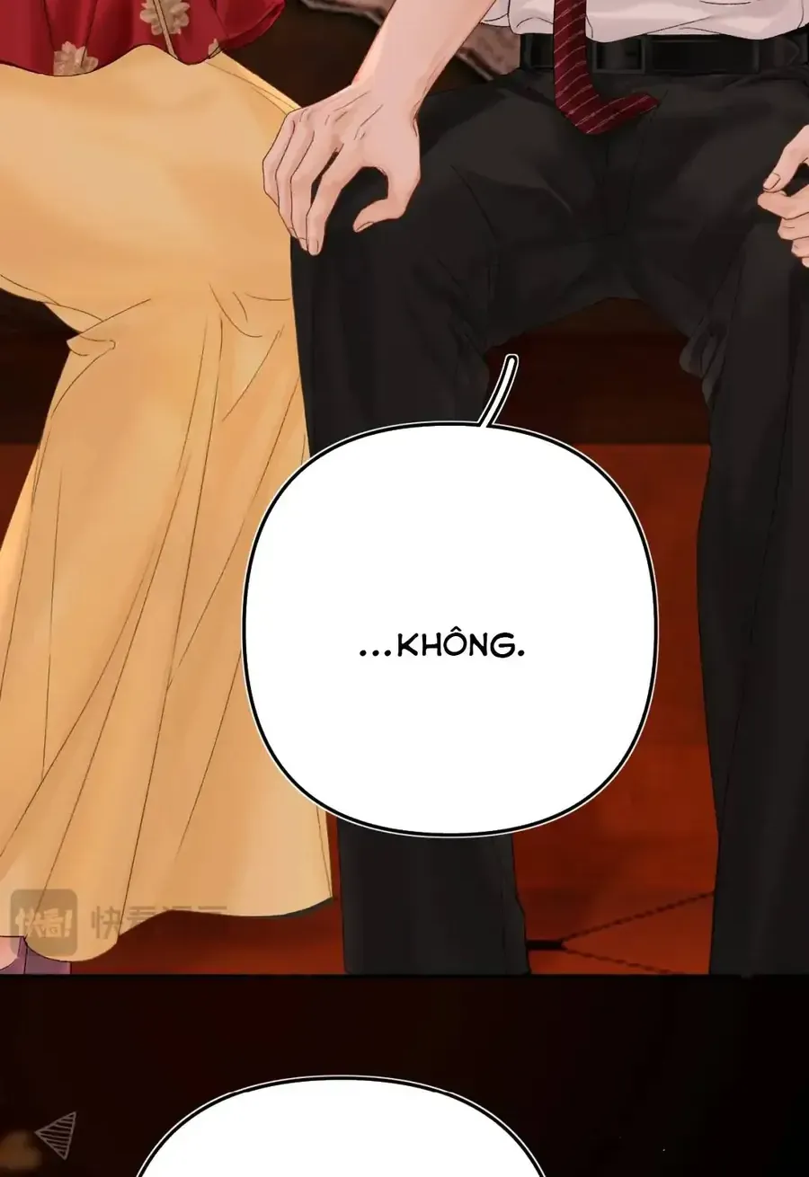 Thỉnh Đa Loan Chiếu Chap 51 - Next Chap 50