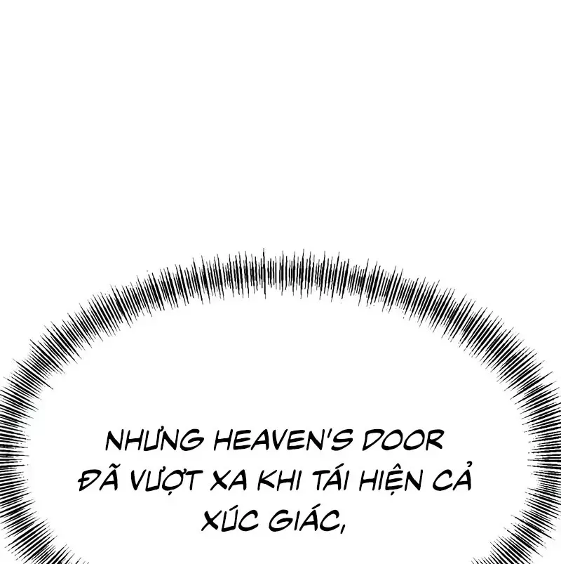 Goblin Cấp 999 Chap 1.5 - Next Chap 1