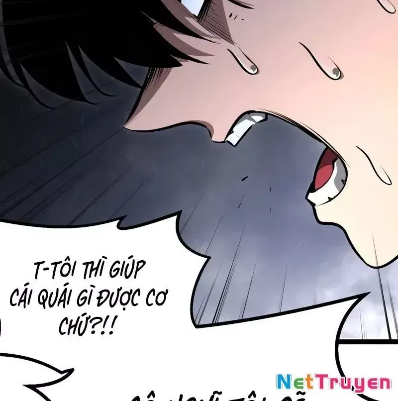 Goblin Cấp 999 Chap 1.5 - Next Chap 1