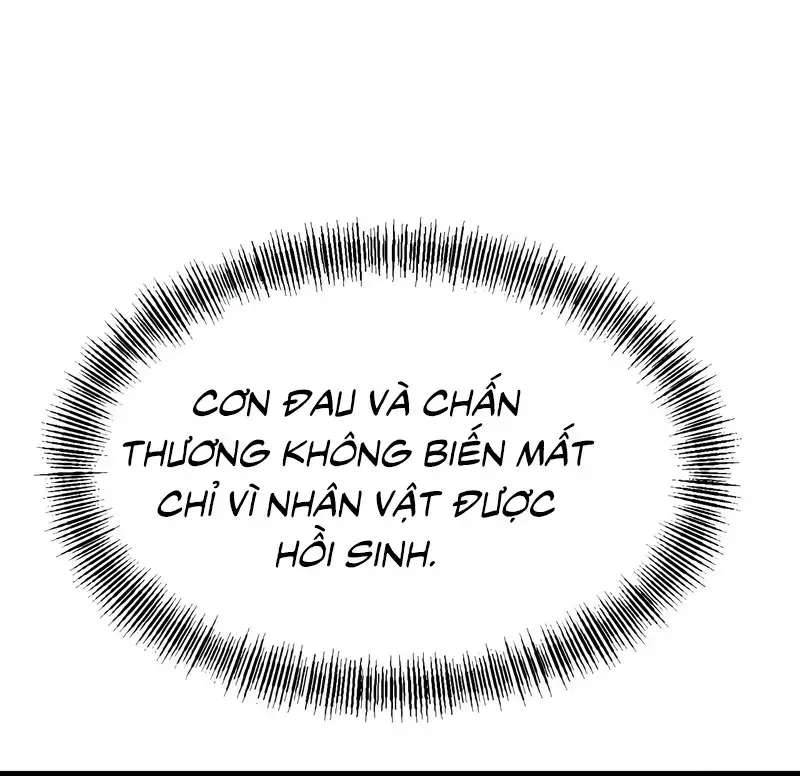 Goblin Cấp 999 Chap 1.5 - Next Chap 1