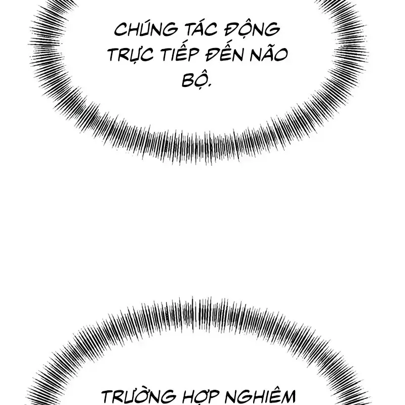 Goblin Cấp 999 Chap 1.5 - Next Chap 1
