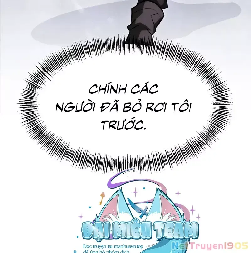 Goblin Cấp 999 Chap 1.5 - Next Chap 1