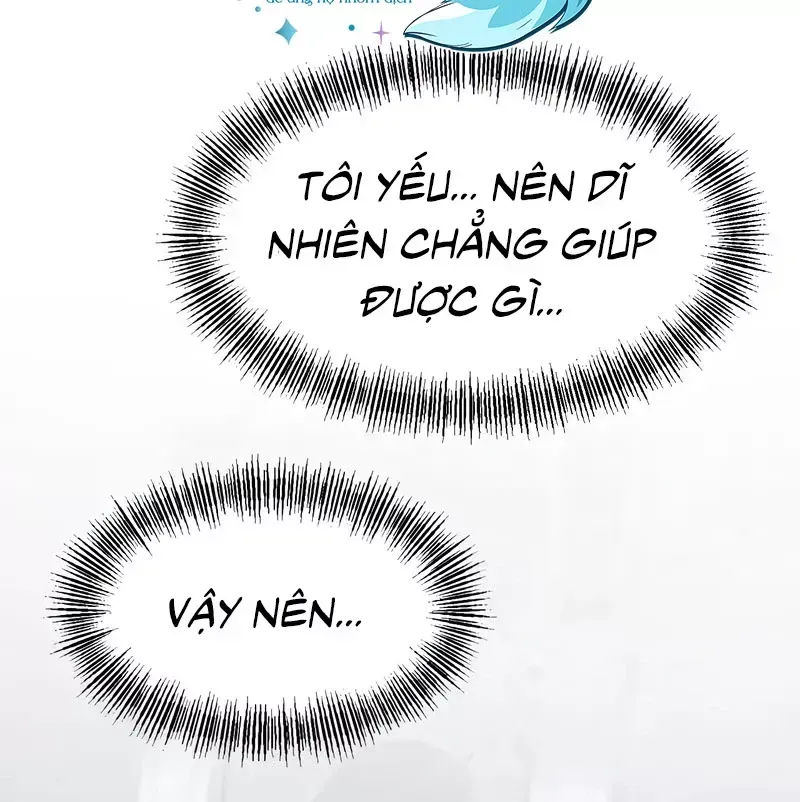 Goblin Cấp 999 Chap 1.5 - Next Chap 1