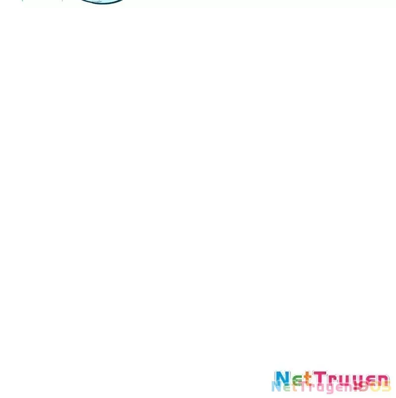 Goblin Cấp 999 Chap 1.5 - Next Chap 1