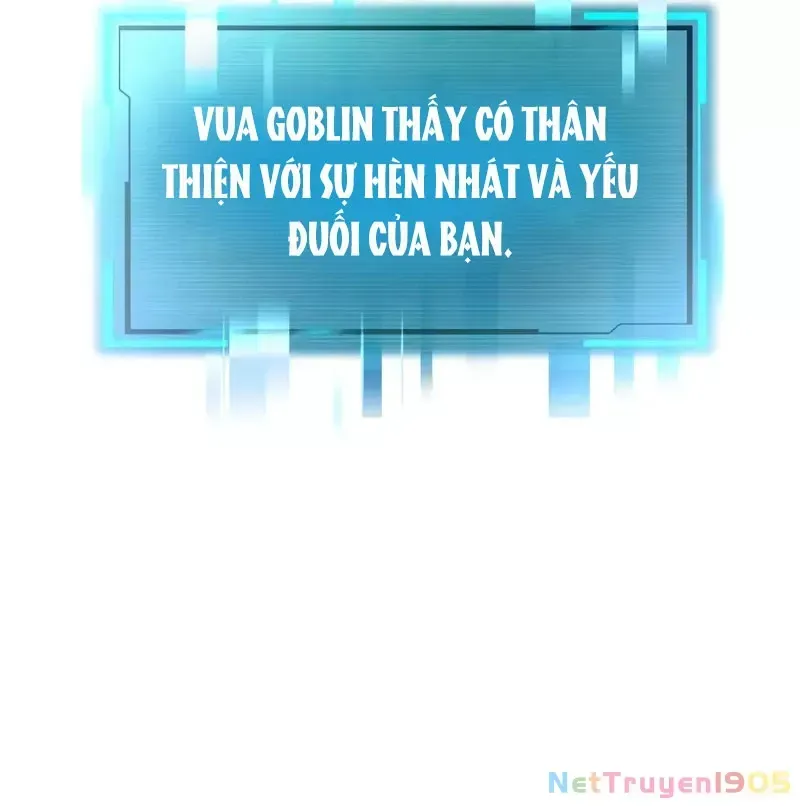 Goblin Cấp 999 Chap 1.5 - Next Chap 1