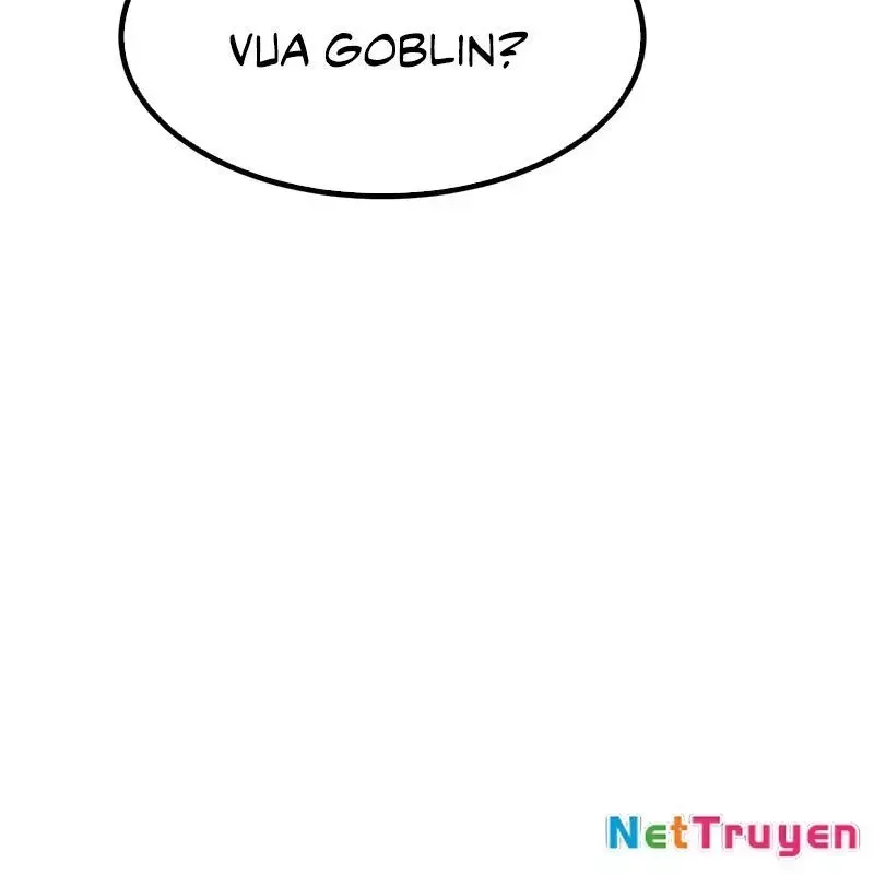 Goblin Cấp 999 Chap 1.5 - Next Chap 1