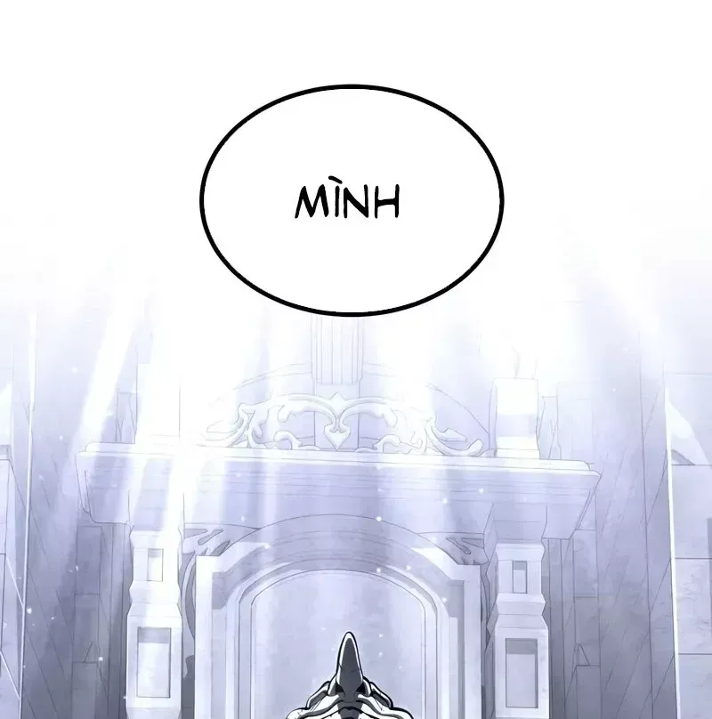Goblin Cấp 999 Chap 1.5 - Next Chap 1