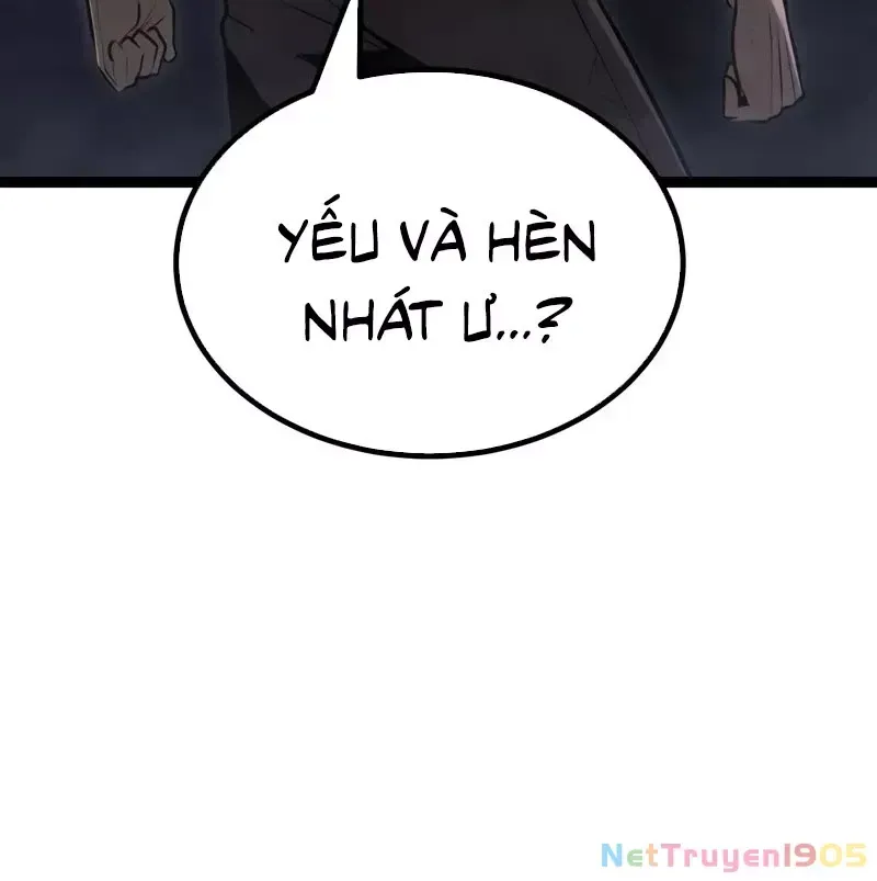 Goblin Cấp 999 Chap 1.5 - Next Chap 1
