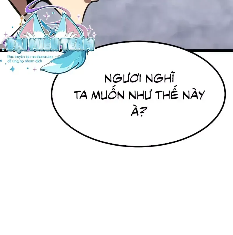 Goblin Cấp 999 Chap 1.5 - Next Chap 1