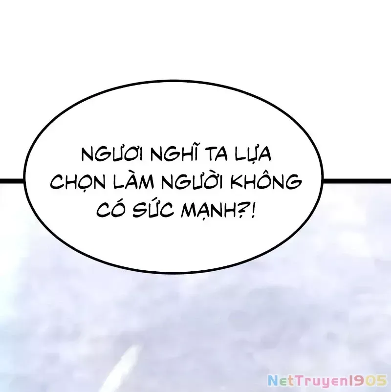 Goblin Cấp 999 Chap 1.5 - Next Chap 1