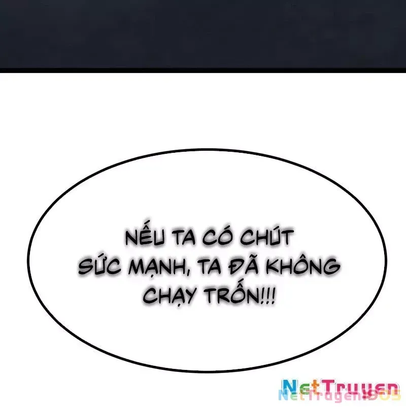 Goblin Cấp 999 Chap 1.5 - Next Chap 1