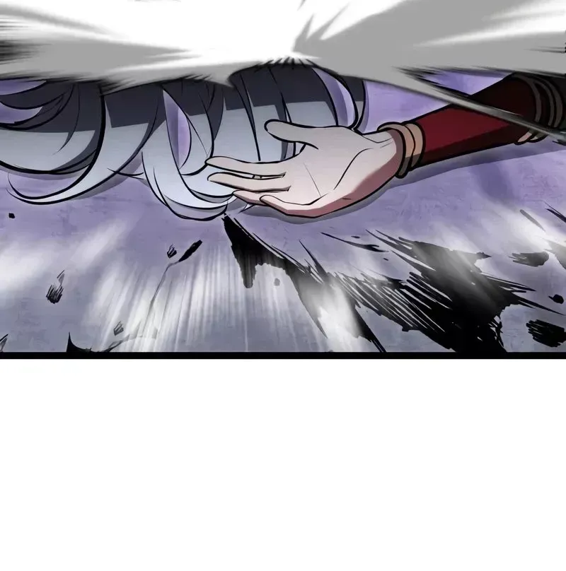 Goblin Cấp 999 Chap 1.5 - Next Chap 1