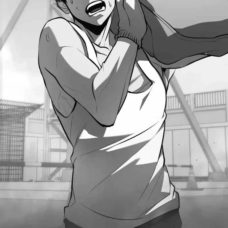 Goblin Cấp 999 Chap 1.5 - Next Chap 1