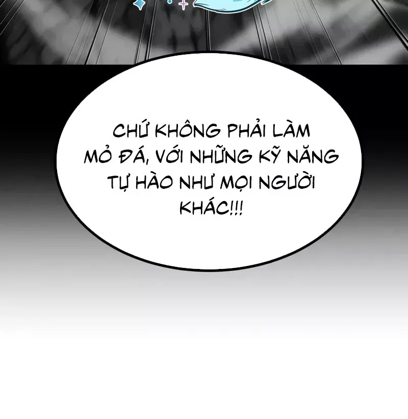 Goblin Cấp 999 Chap 1.5 - Next Chap 1