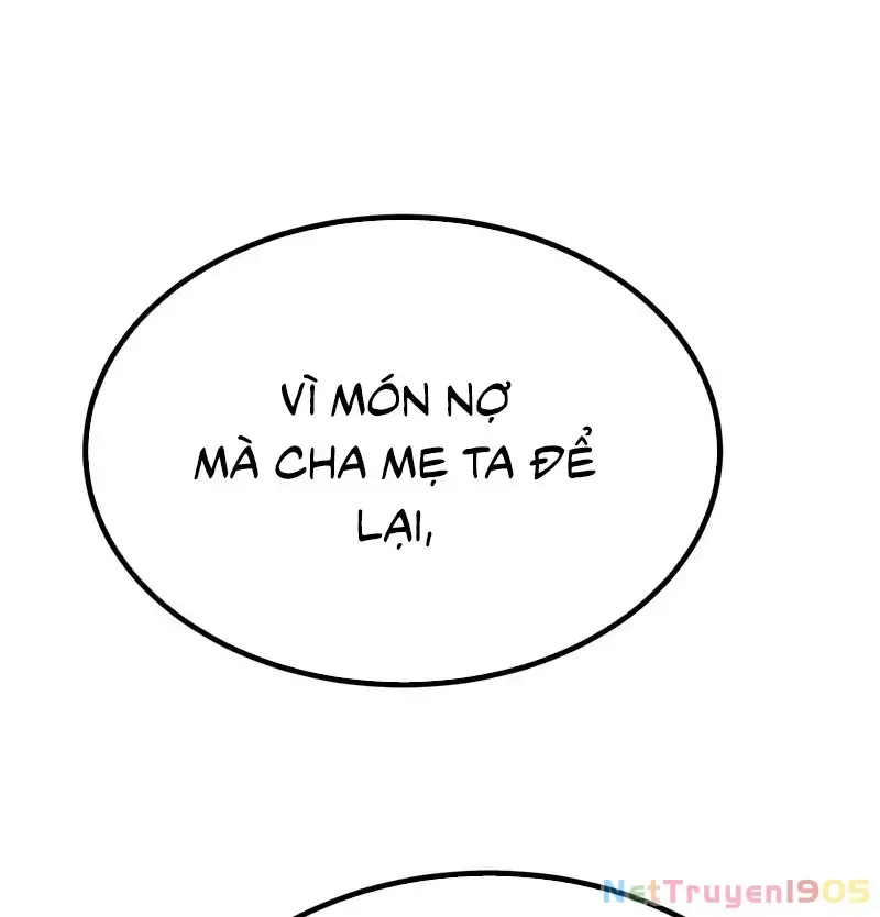 Goblin Cấp 999 Chap 1.5 - Next Chap 1