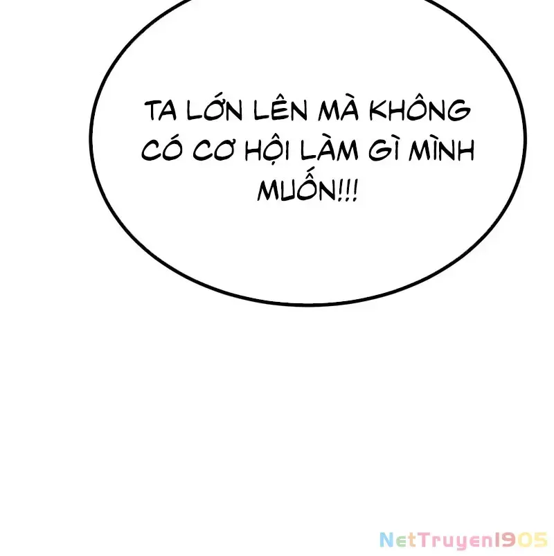 Goblin Cấp 999 Chap 1.5 - Next Chap 1