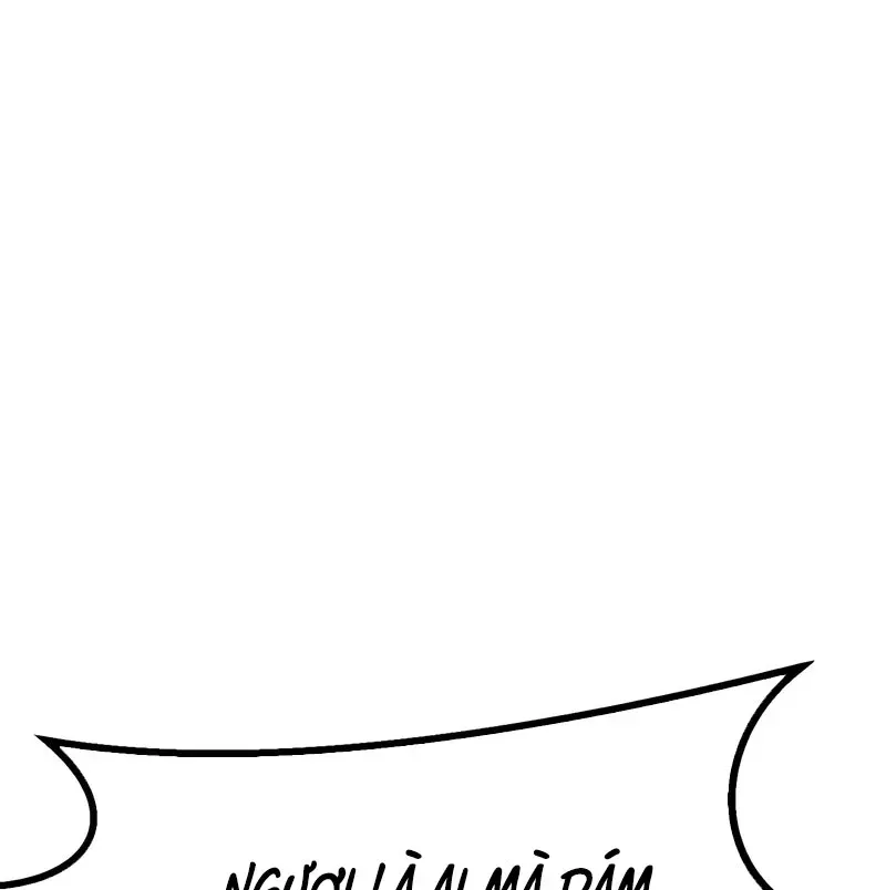 Goblin Cấp 999 Chap 1.5 - Next Chap 1