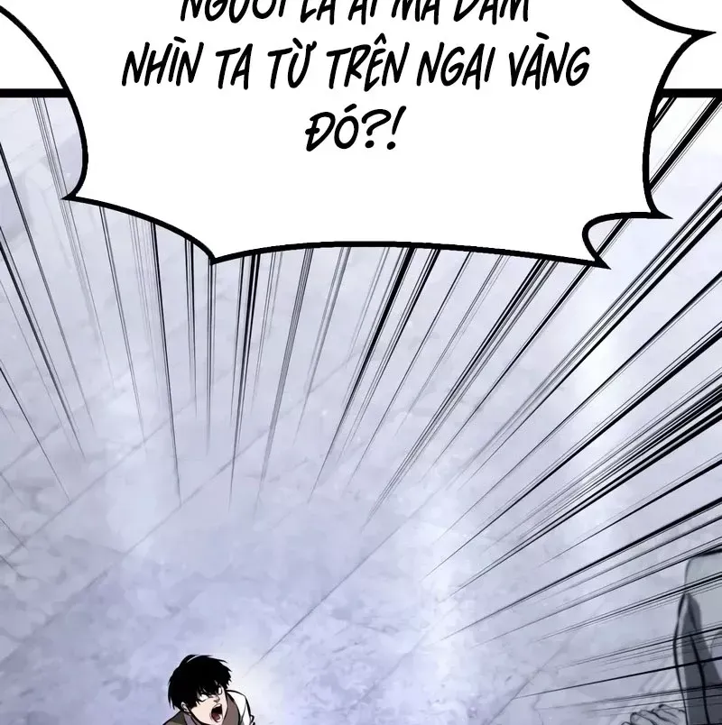 Goblin Cấp 999 Chap 1.5 - Next Chap 1