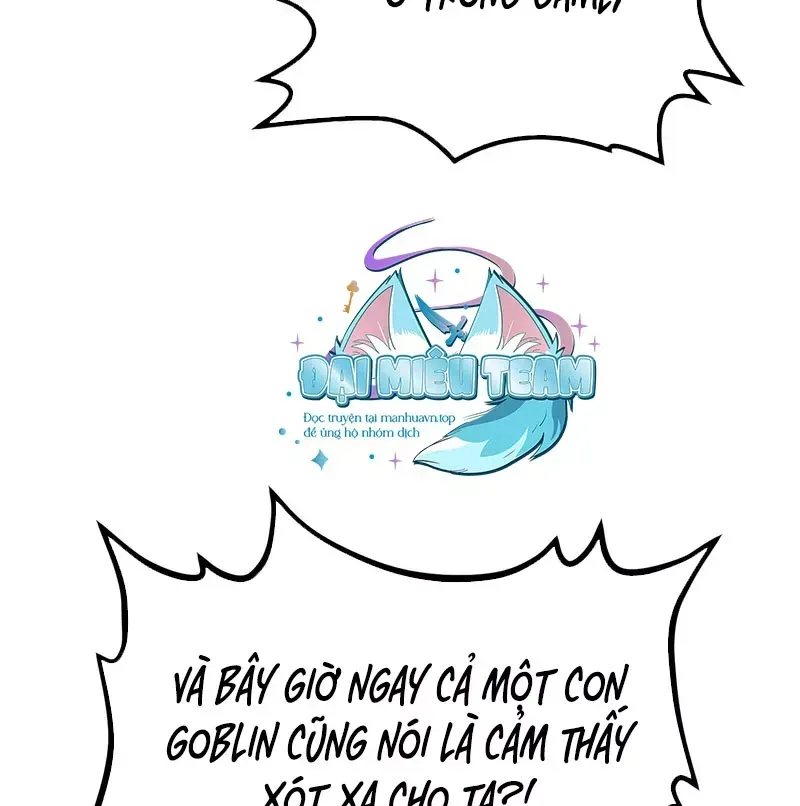 Goblin Cấp 999 Chap 1.5 - Next Chap 1