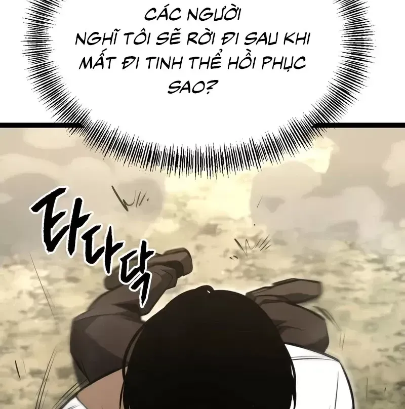 Goblin Cấp 999 Chap 1.5 - Next Chap 1