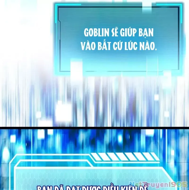 Goblin Cấp 999 Chap 1.5 - Next Chap 1