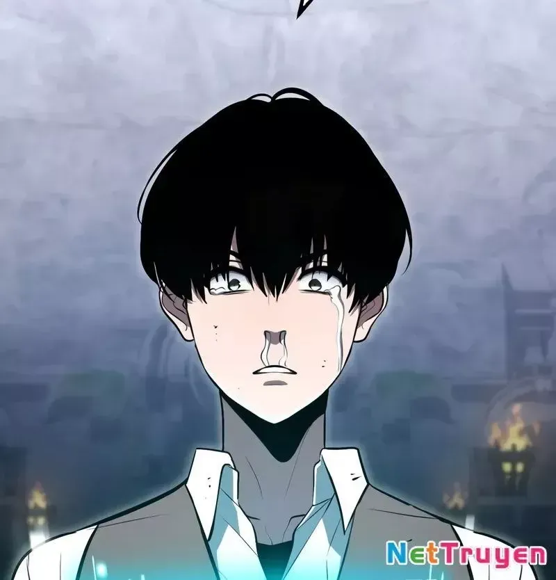 Goblin Cấp 999 Chap 1.5 - Next Chap 1