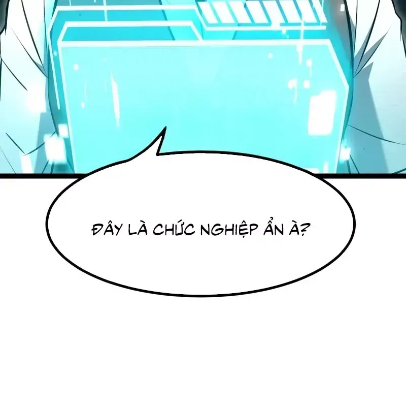 Goblin Cấp 999 Chap 1.5 - Next Chap 1