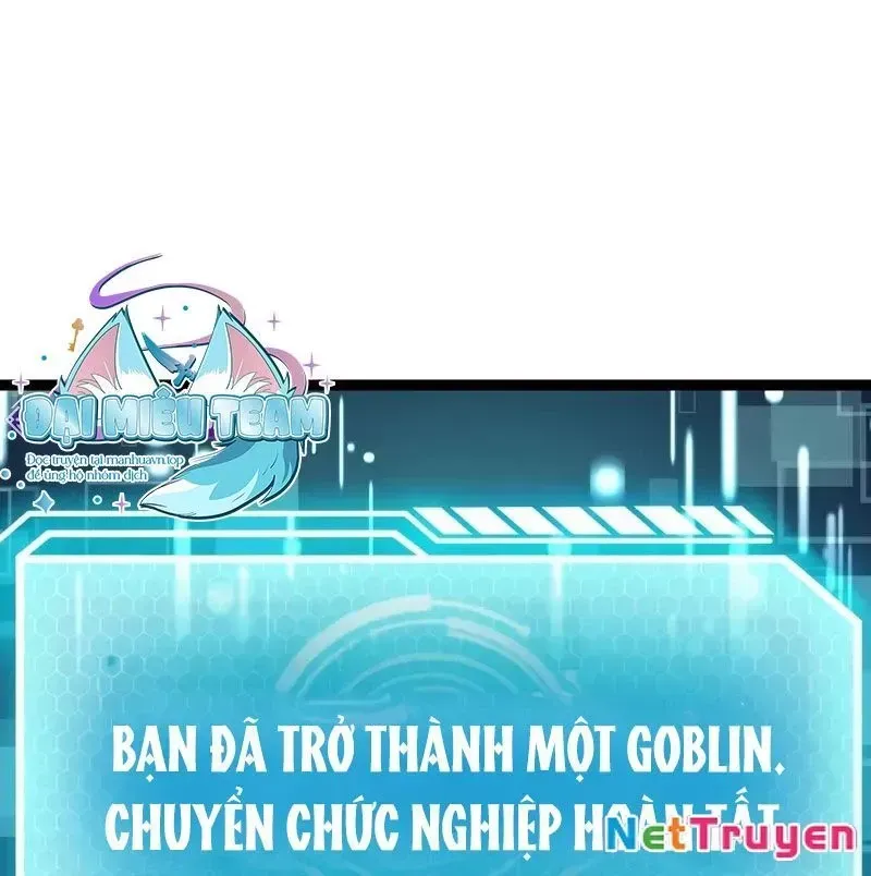 Goblin Cấp 999 Chap 1.5 - Next Chap 1