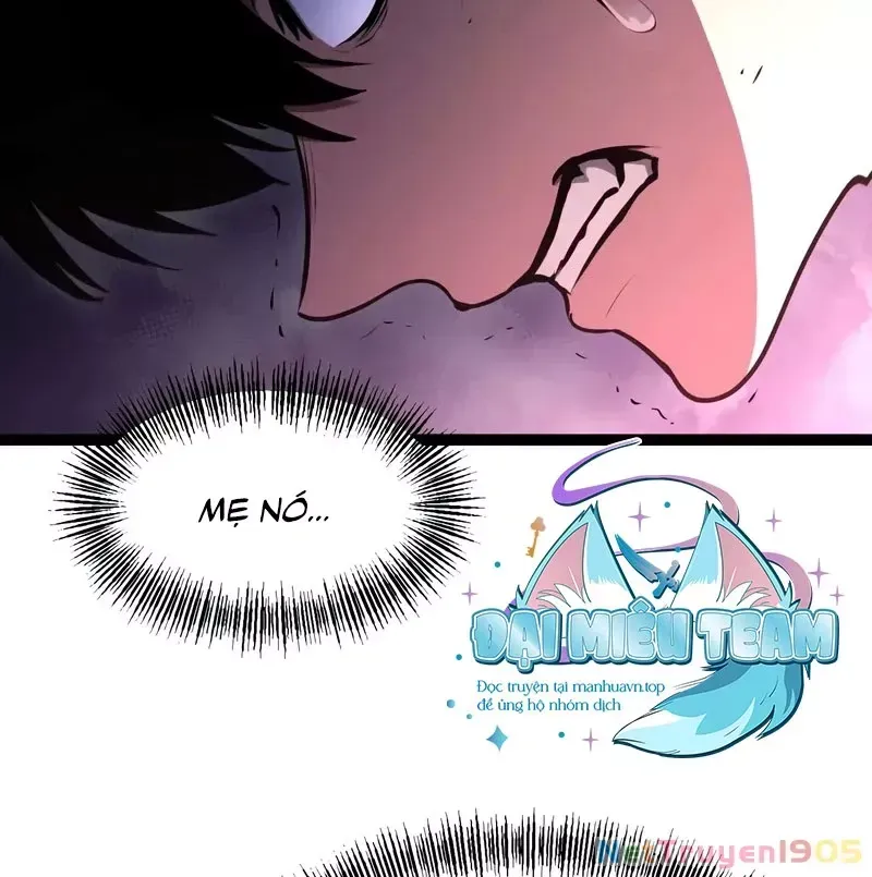 Goblin Cấp 999 Chap 1.5 - Next Chap 1