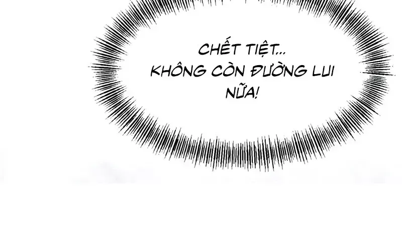 Goblin Cấp 999 Chap 1.5 - Next Chap 1