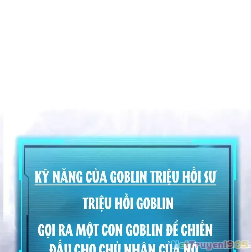 Goblin Cấp 999 Chap 1.5 - Next Chap 1