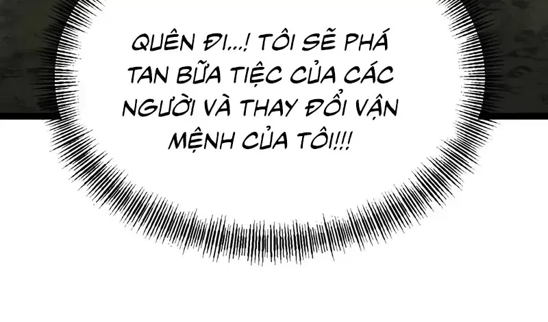 Goblin Cấp 999 Chap 1.5 - Next Chap 1
