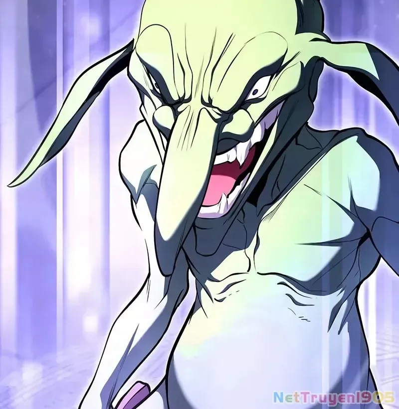 Goblin Cấp 999 Chap 1.5 - Next Chap 1