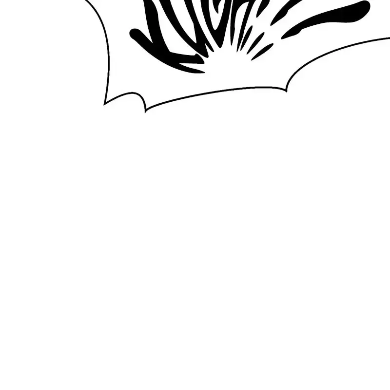 Goblin Cấp 999 Chap 1.5 - Next Chap 1