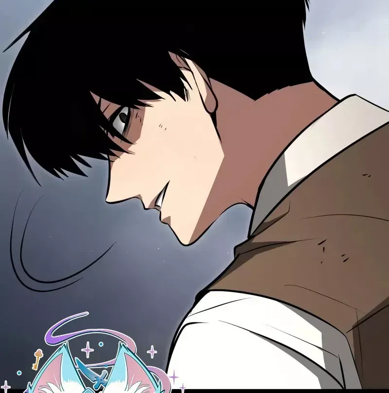 Goblin Cấp 999 Chap 1.5 - Next Chap 1