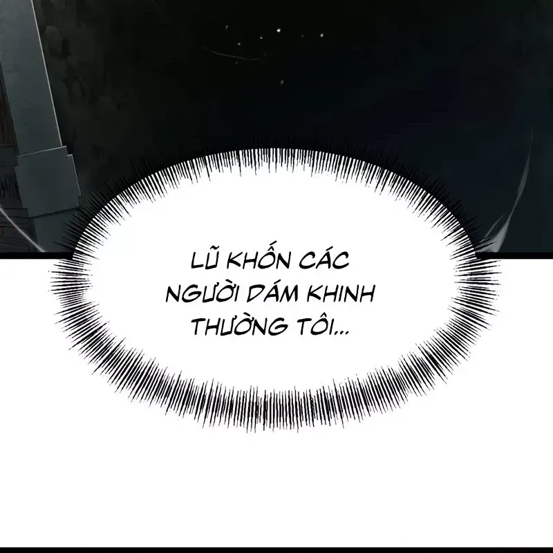 Goblin Cấp 999 Chap 1.5 - Next Chap 1