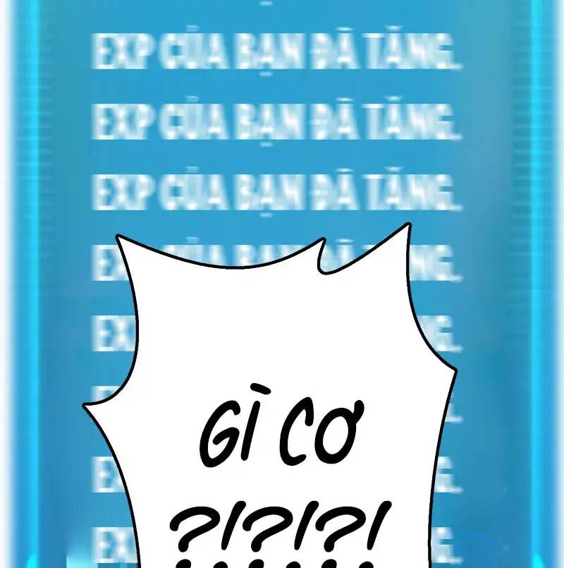 Goblin Cấp 999 Chap 1.5 - Next Chap 1