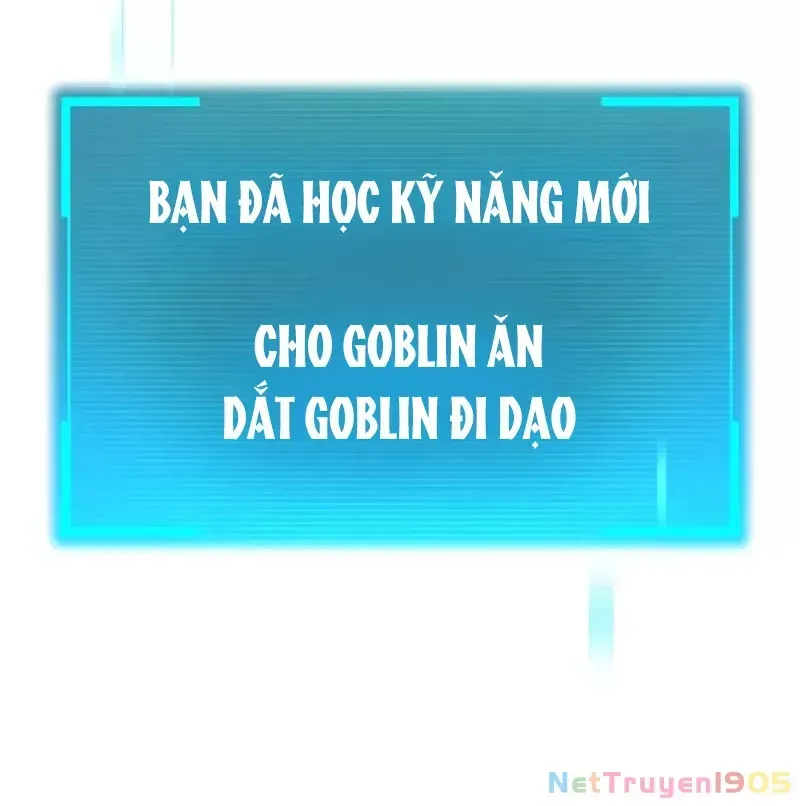 Goblin Cấp 999 Chap 1.5 - Next Chap 1