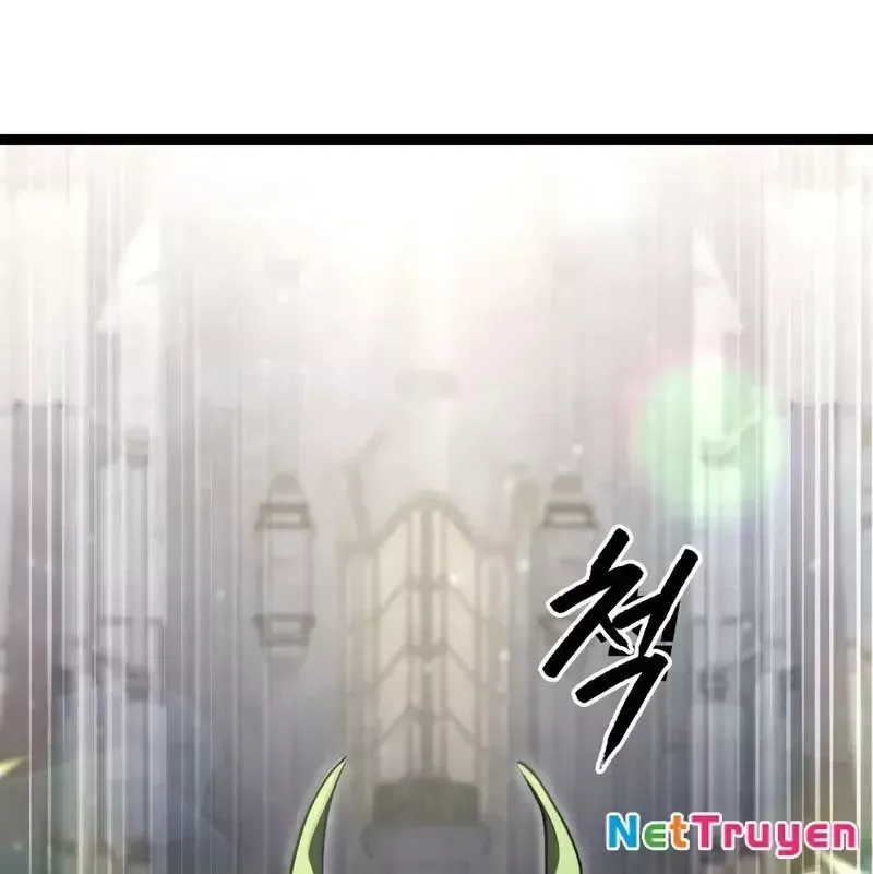 Goblin Cấp 999 Chap 1.5 - Next Chap 1