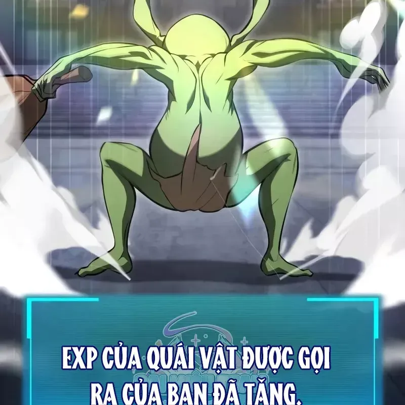 Goblin Cấp 999 Chap 1.5 - Next Chap 1