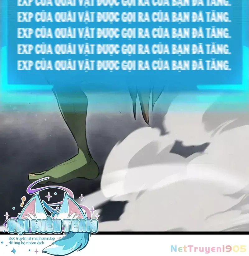 Goblin Cấp 999 Chap 1.5 - Next Chap 1