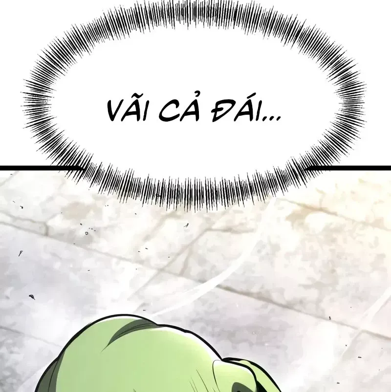 Goblin Cấp 999 Chap 1.5 - Next Chap 1