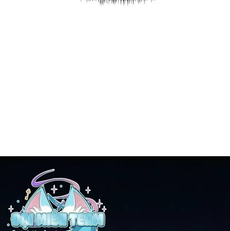 Goblin Cấp 999 Chap 1.5 - Next Chap 1