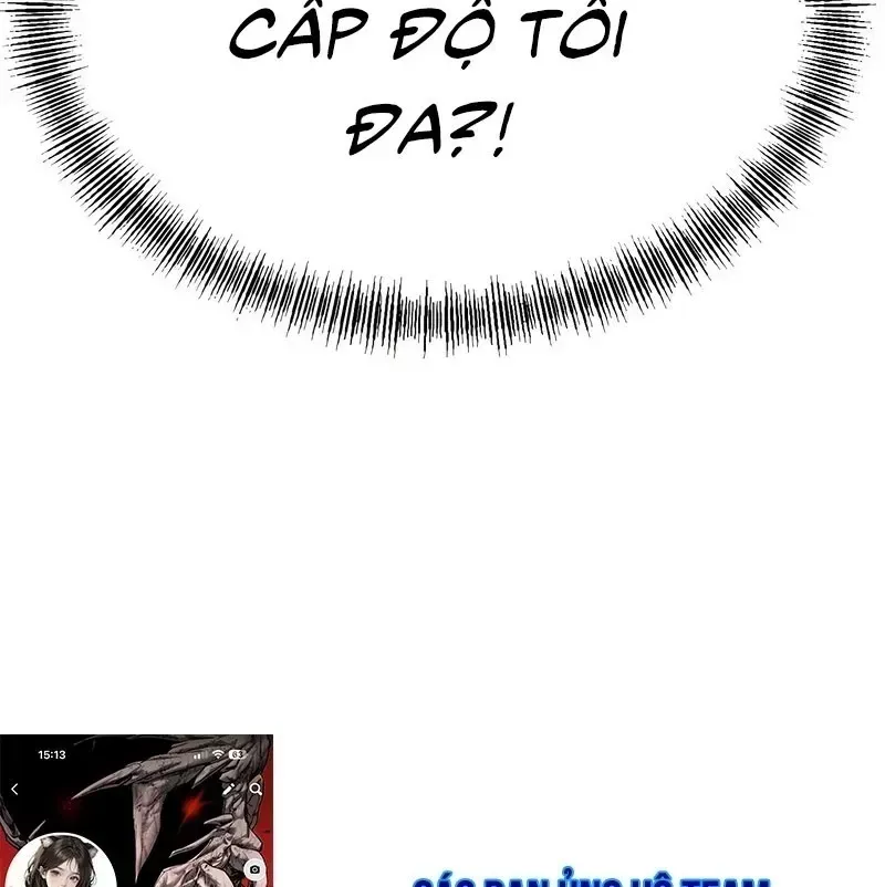 Goblin Cấp 999 Chap 1.5 - Next Chap 1