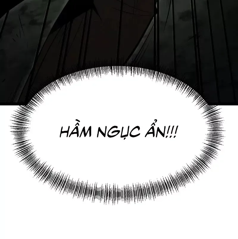 Goblin Cấp 999 Chap 1.5 - Next Chap 1